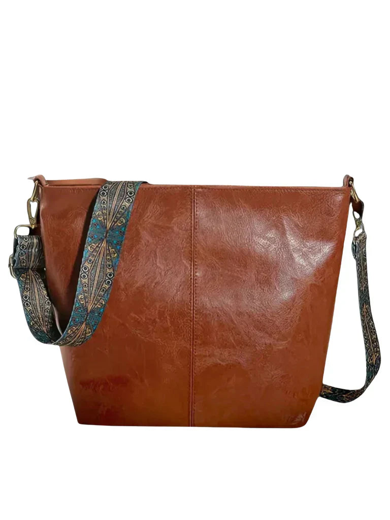 Tiffany | Vintage Shoulder Bag