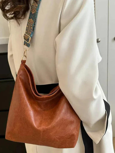 Tiffany | Vintage Shoulder Bag