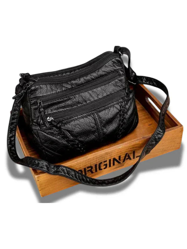 MARIVELLA | TIMELESS BAG