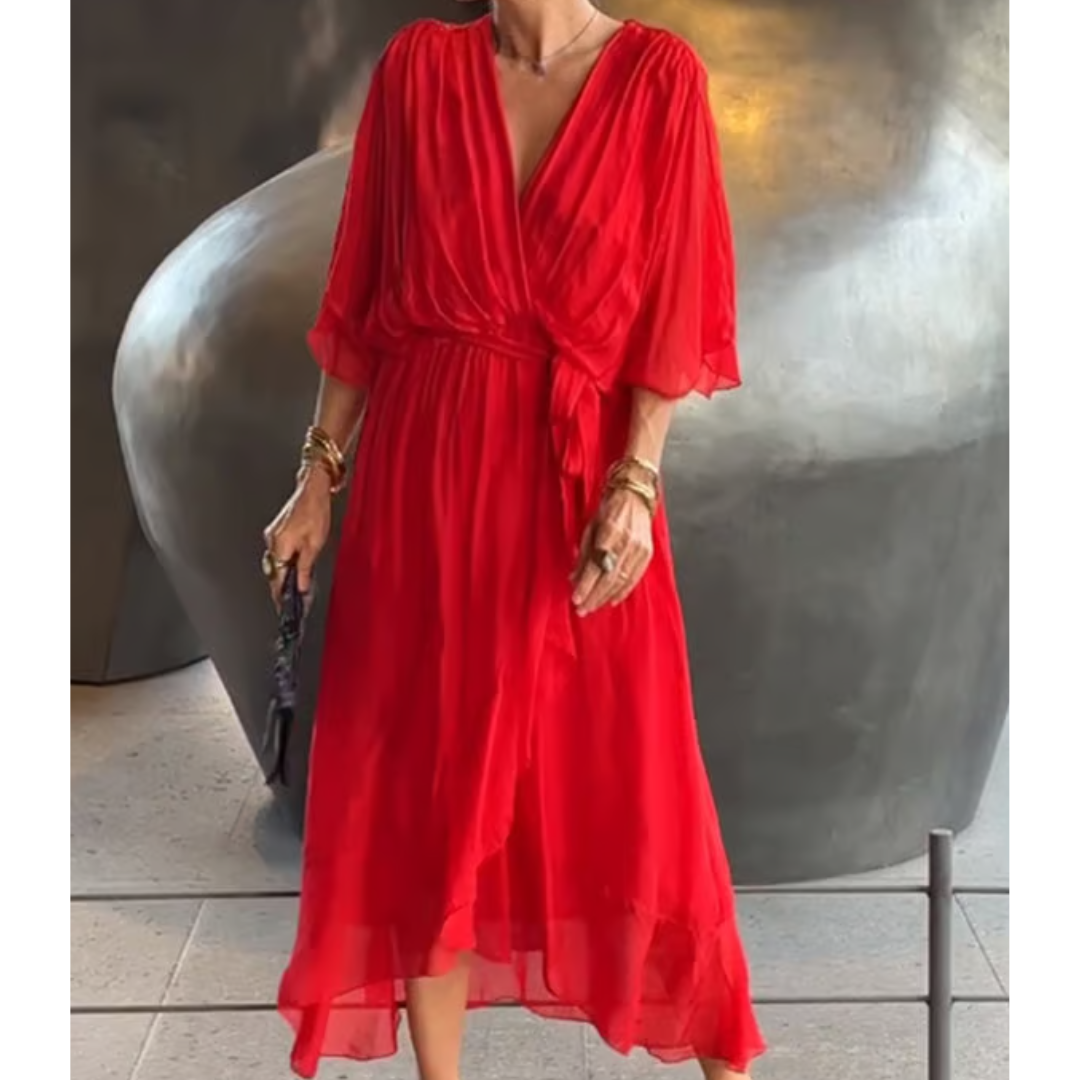 Mady | Elegant Dress